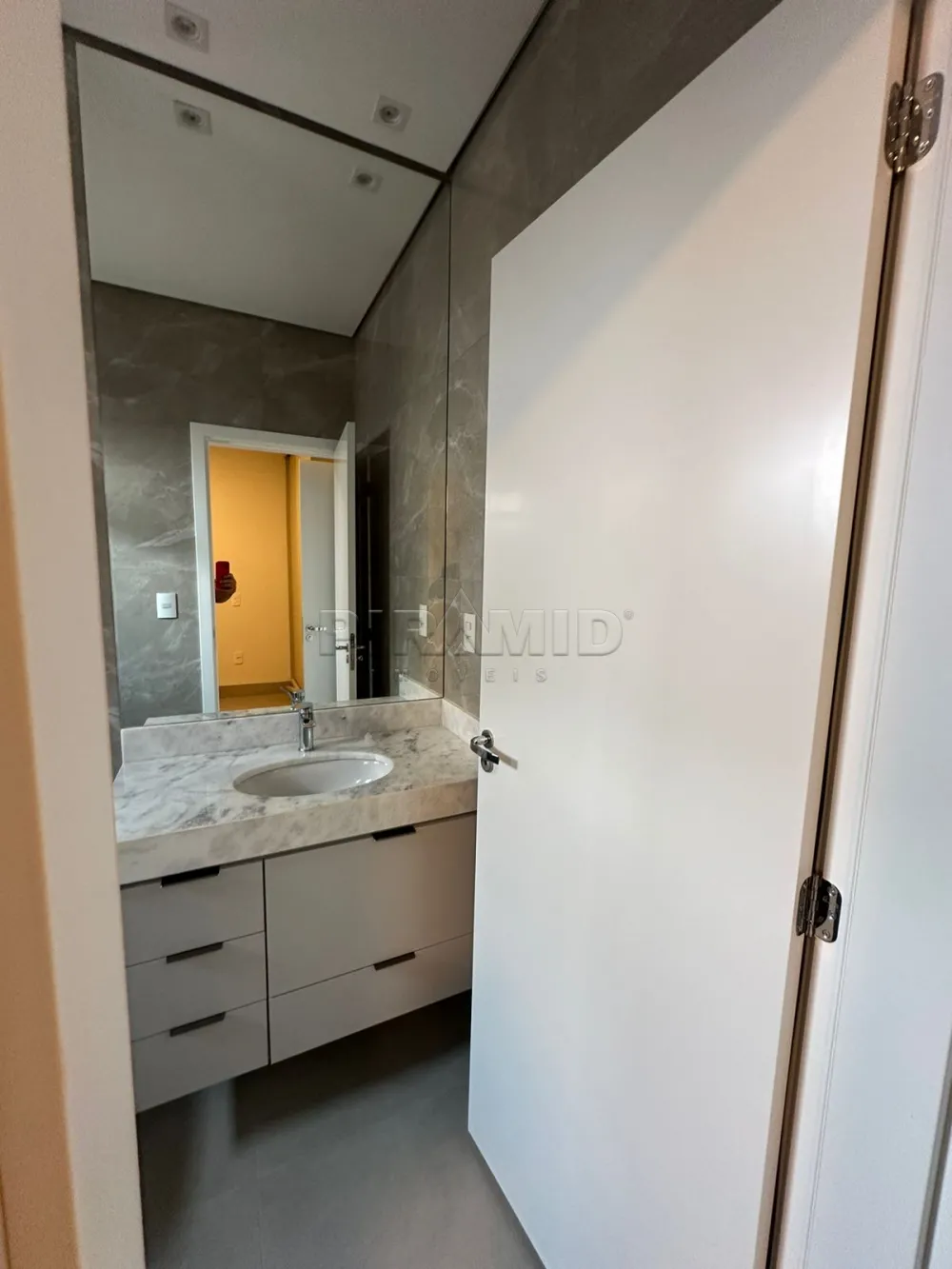 Comprar Casa / Condom&iacute;nio em Ribeir&atilde;o Preto R$ 1.490.000,00 - Foto 18