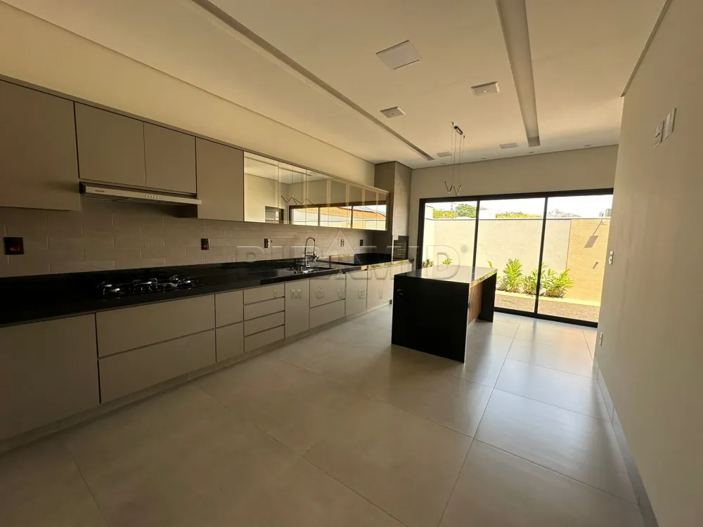 Comprar Casa / Condom&iacute;nio em Ribeir&atilde;o Preto R$ 1.490.000,00 - Foto 19