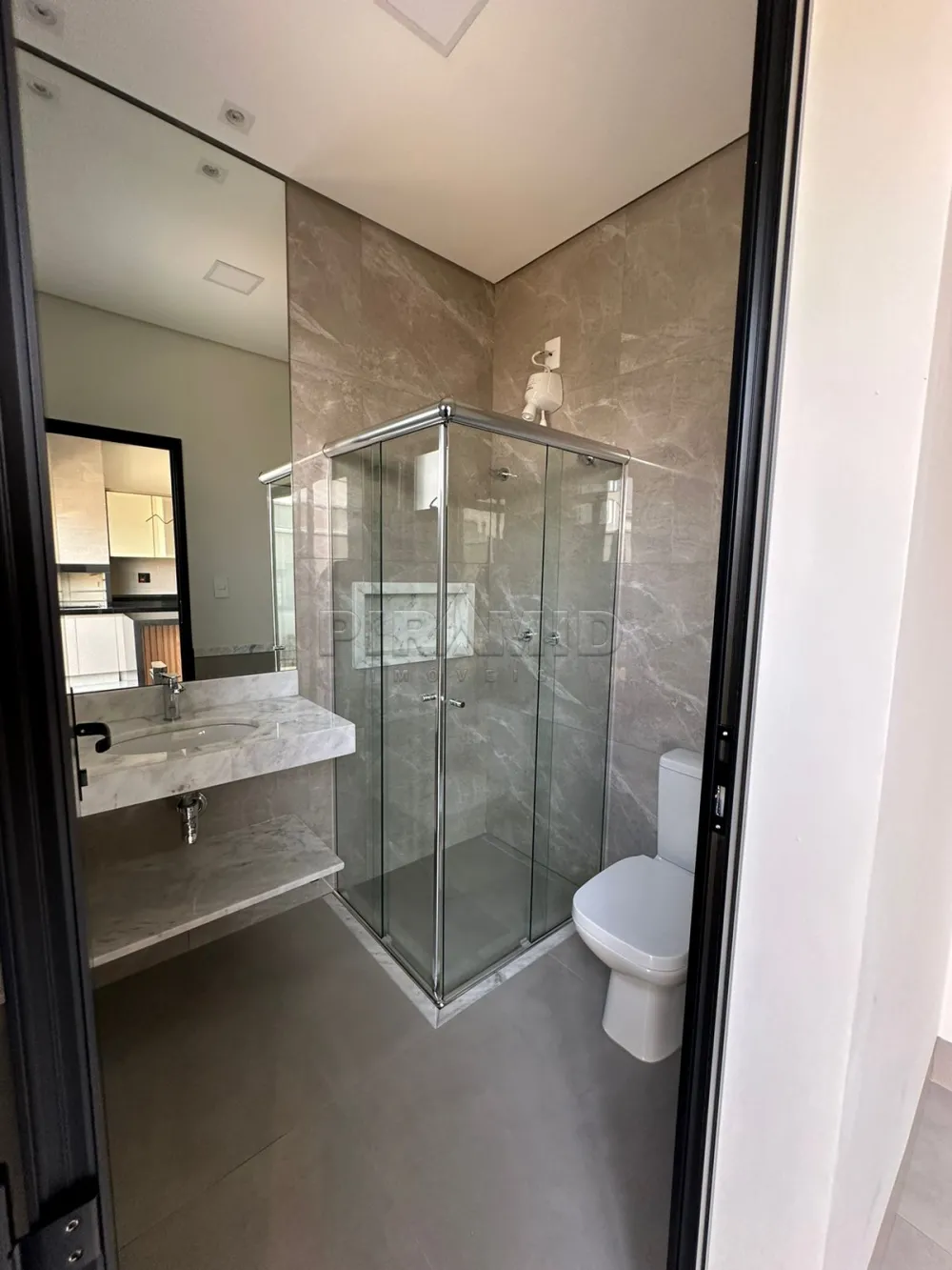 Comprar Casa / Condom&iacute;nio em Ribeir&atilde;o Preto R$ 1.490.000,00 - Foto 22