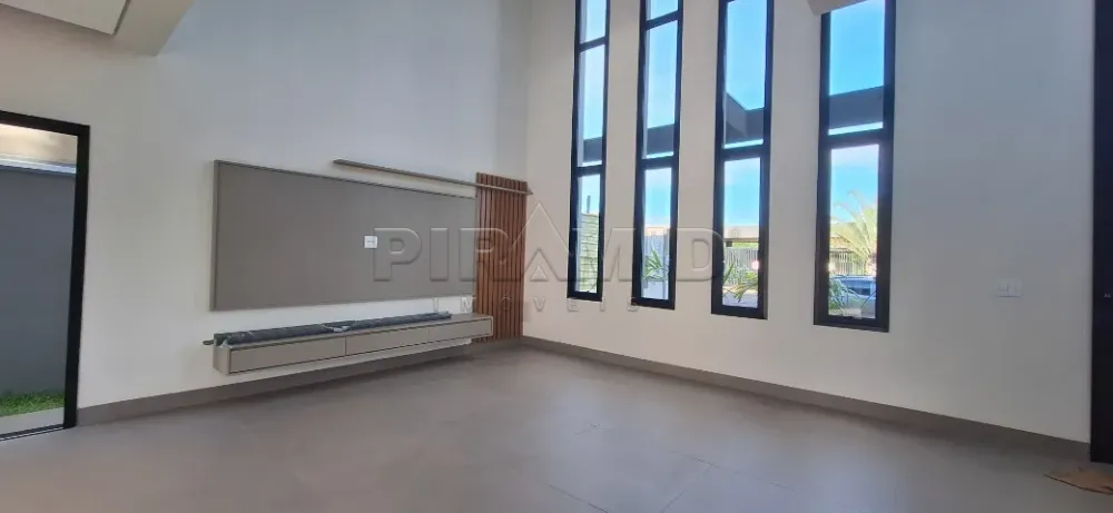 Comprar Casa / Condom&iacute;nio em Ribeir&atilde;o Preto R$ 1.650.000,00 - Foto 1