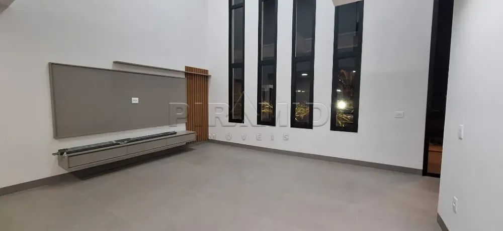 Comprar Casa / Condom&iacute;nio em Ribeir&atilde;o Preto R$ 1.650.000,00 - Foto 2