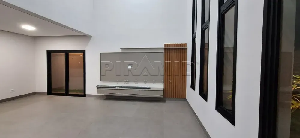 Comprar Casa / Condom&iacute;nio em Ribeir&atilde;o Preto R$ 1.650.000,00 - Foto 3