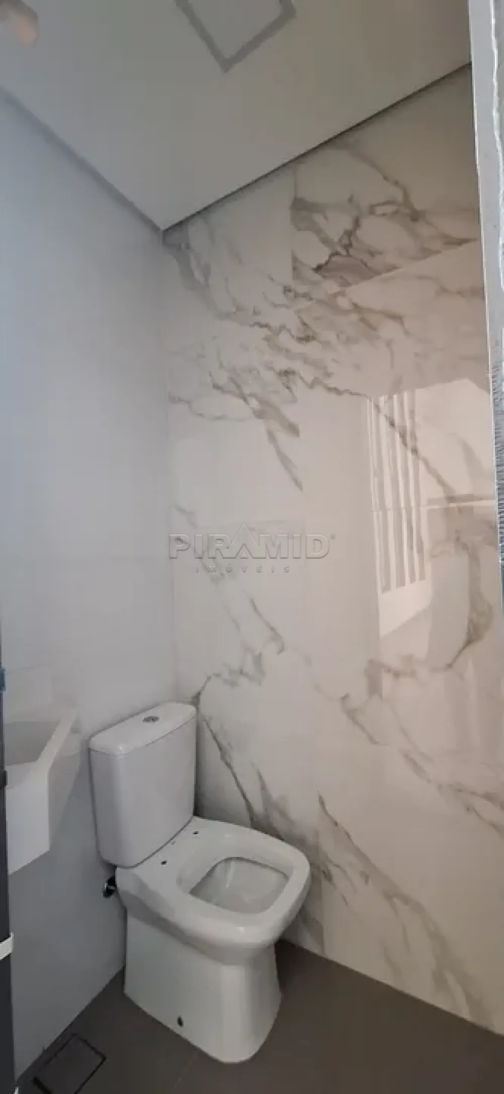 Comprar Casa / Condom&iacute;nio em Ribeir&atilde;o Preto R$ 1.650.000,00 - Foto 4