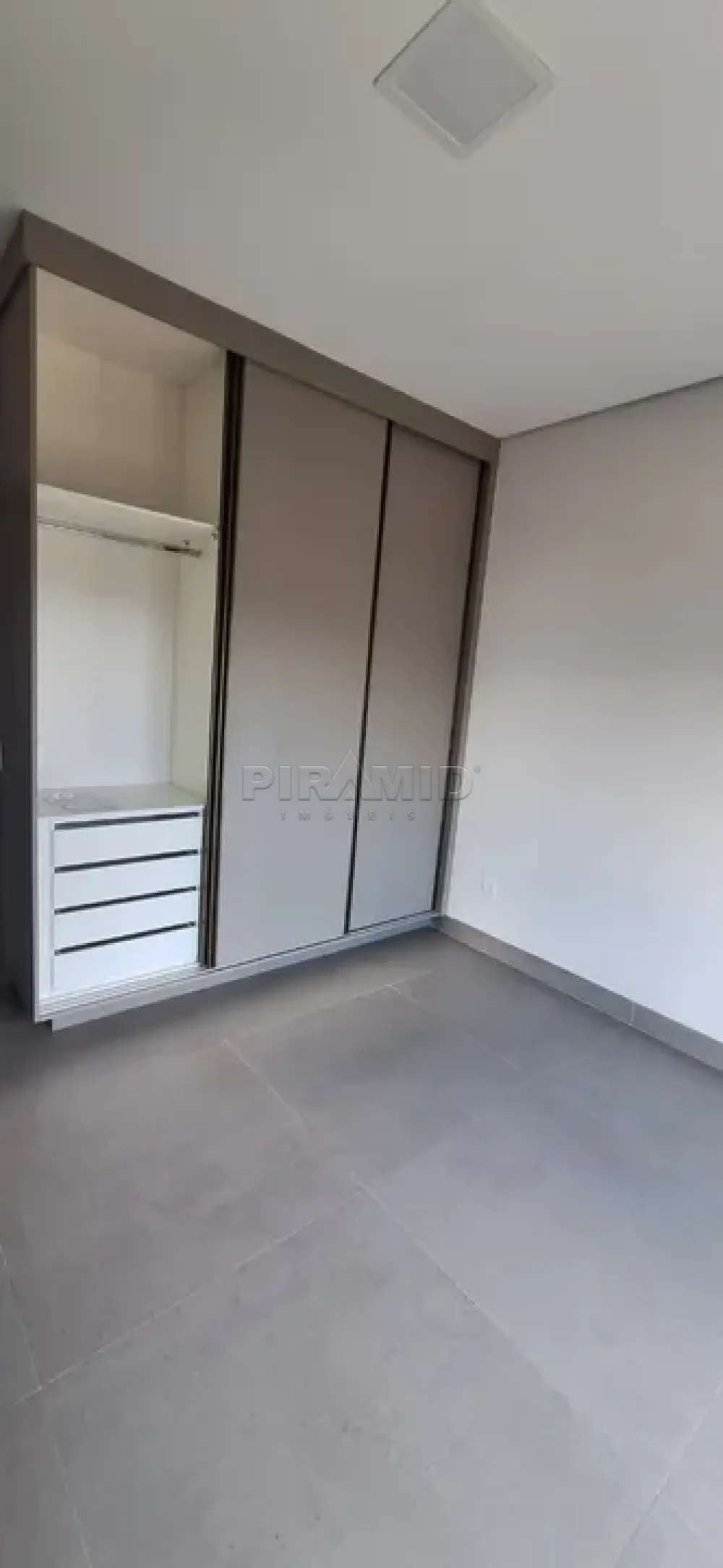 Comprar Casa / Condom&iacute;nio em Ribeir&atilde;o Preto R$ 1.650.000,00 - Foto 6