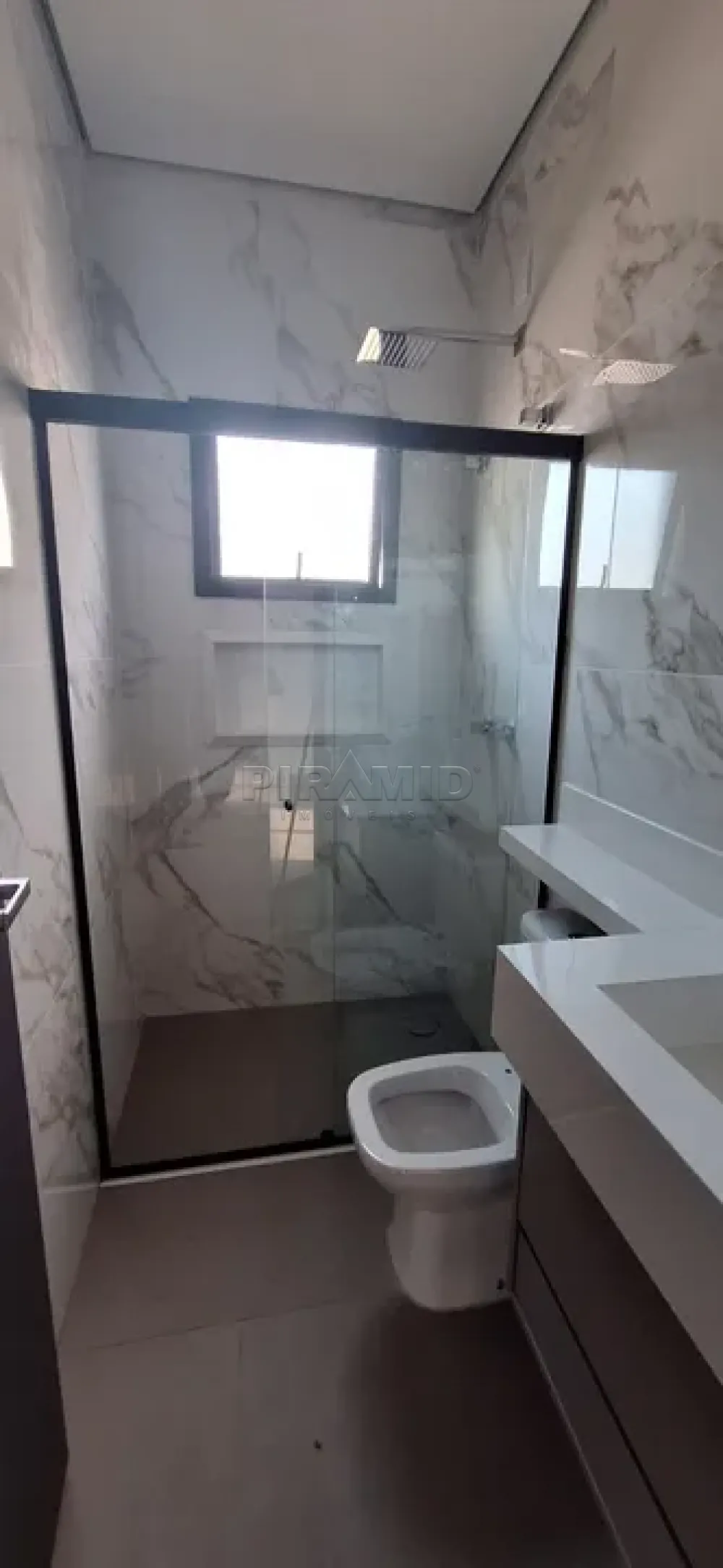 Comprar Casa / Condom&iacute;nio em Ribeir&atilde;o Preto R$ 1.650.000,00 - Foto 7
