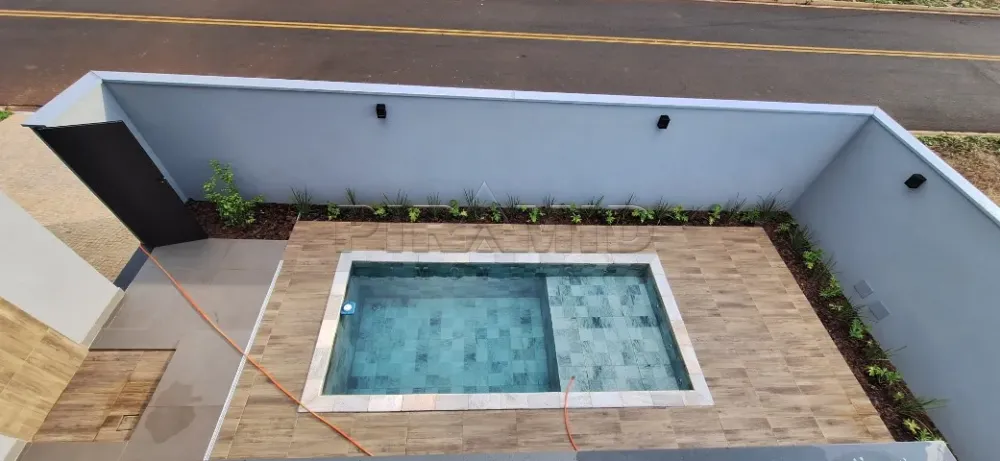 Comprar Casa / Condom&iacute;nio em Ribeir&atilde;o Preto R$ 1.650.000,00 - Foto 10