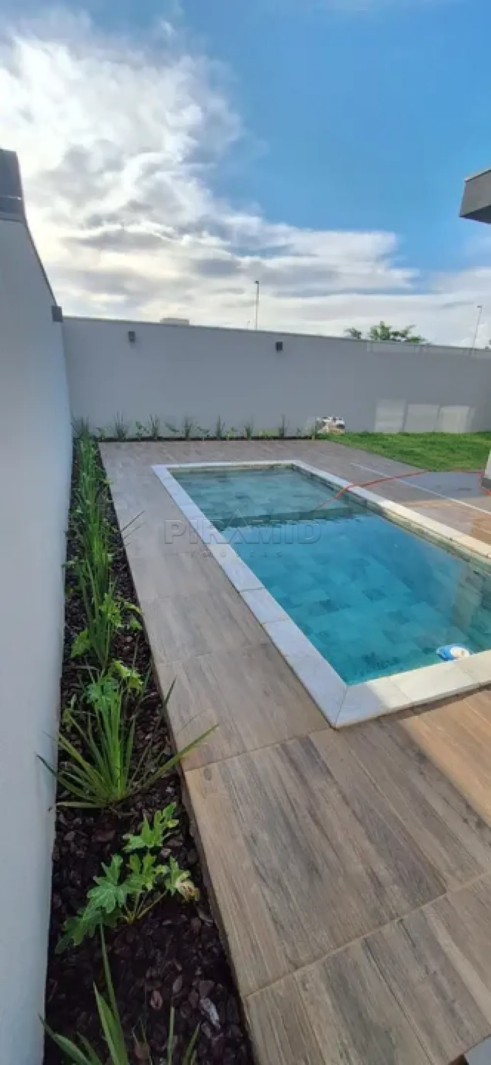 Comprar Casa / Condom&iacute;nio em Ribeir&atilde;o Preto R$ 1.650.000,00 - Foto 12