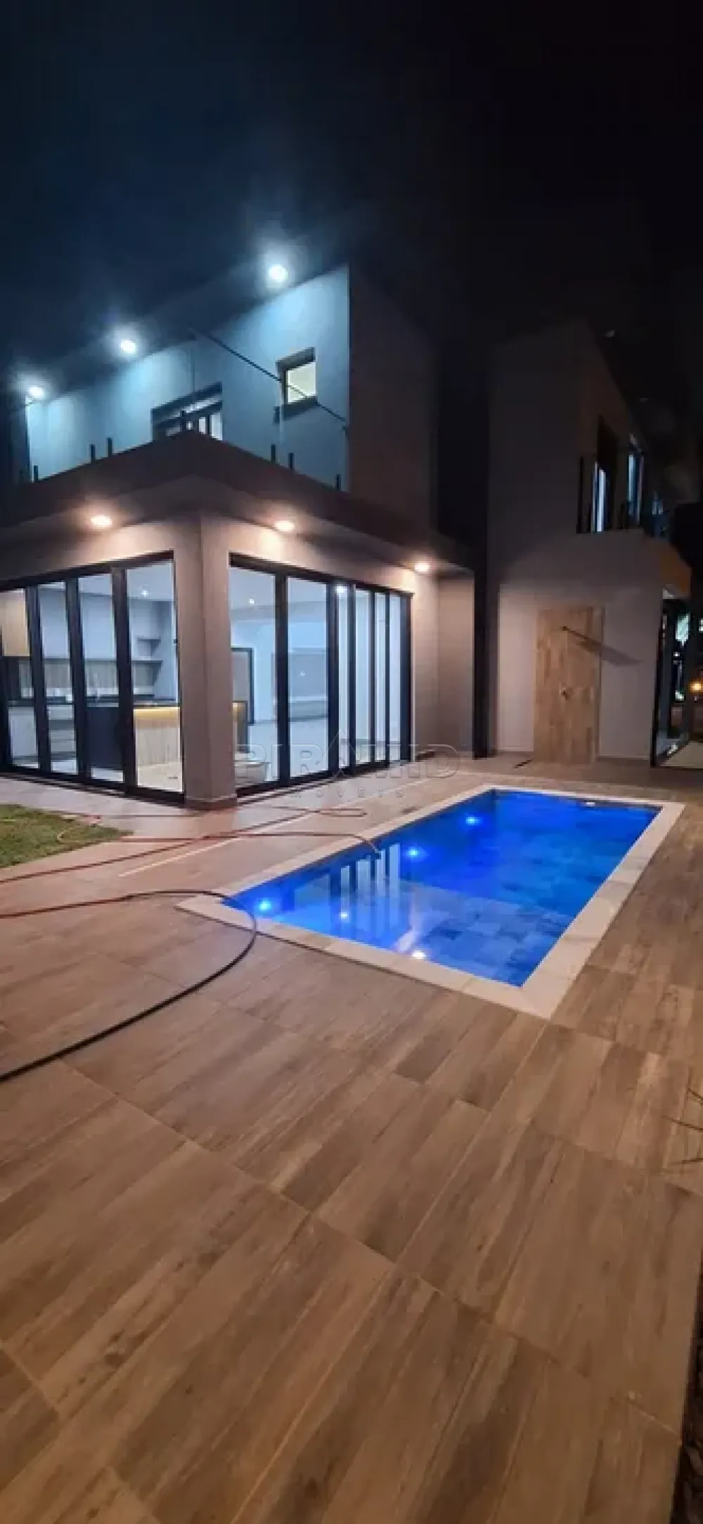 Comprar Casa / Condom&iacute;nio em Ribeir&atilde;o Preto R$ 1.650.000,00 - Foto 13