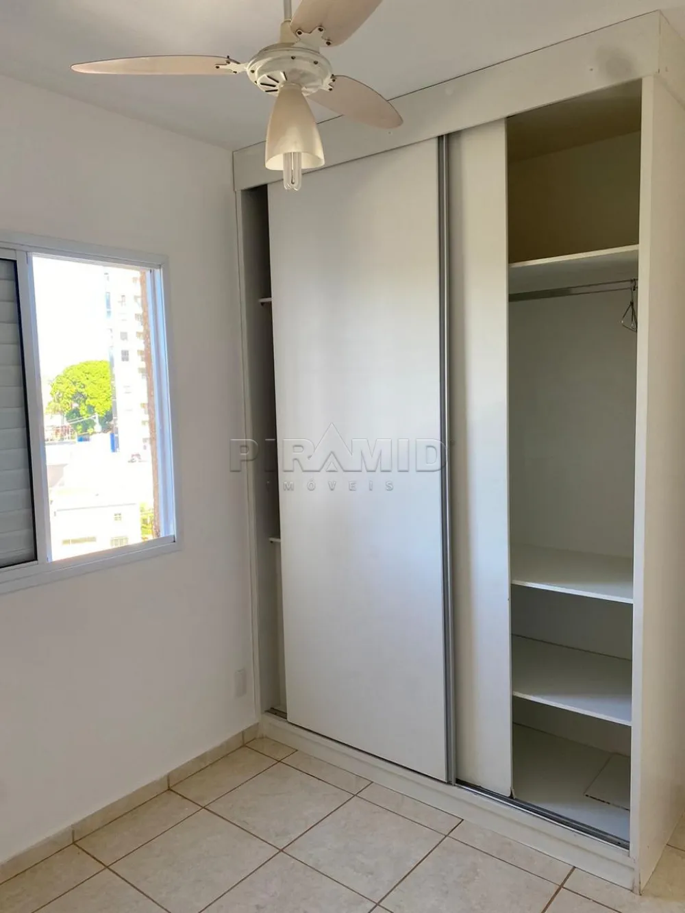 Comprar Apartamento / Padr&atilde;o em Ribeir&atilde;o Preto R$ 190.000,00 - Foto 5