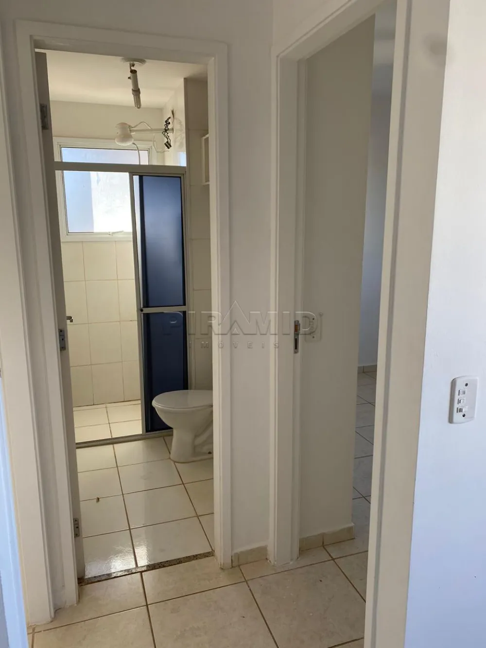 Comprar Apartamento / Padr&atilde;o em Ribeir&atilde;o Preto R$ 190.000,00 - Foto 8