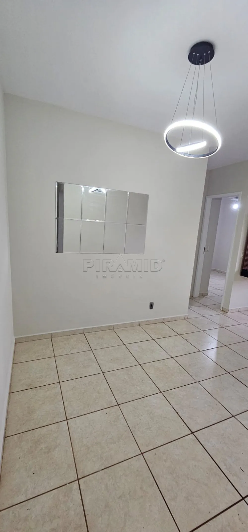Comprar Apartamento / Padr&atilde;o em Ribeir&atilde;o Preto R$ 219.000,00 - Foto 2