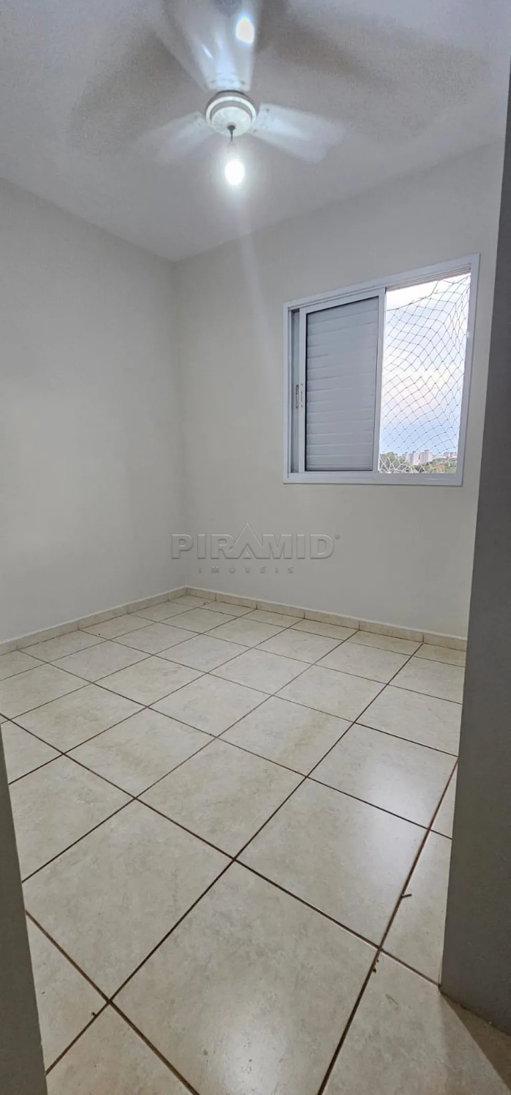 Comprar Apartamento / Padr&atilde;o em Ribeir&atilde;o Preto R$ 219.000,00 - Foto 6