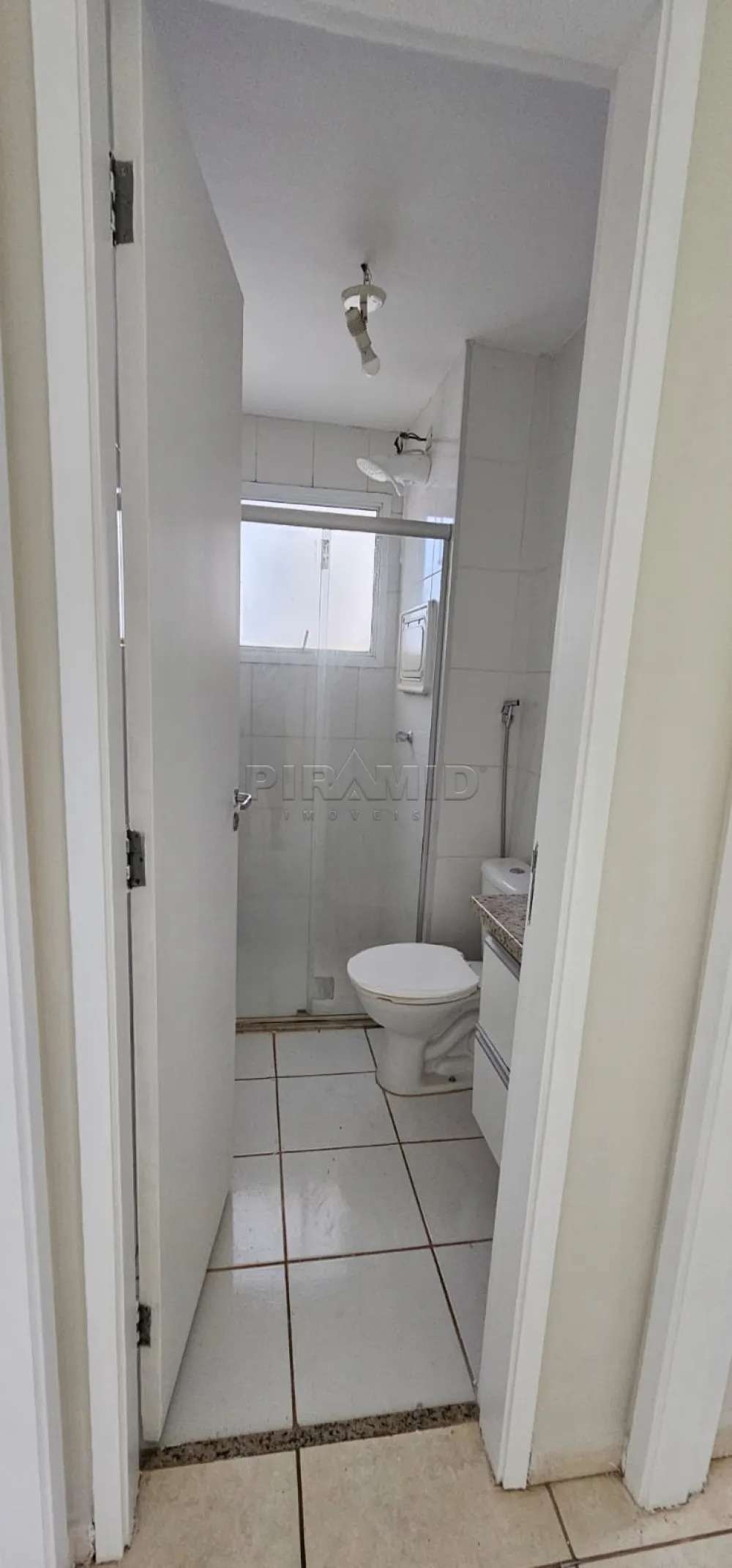 Comprar Apartamento / Padr&atilde;o em Ribeir&atilde;o Preto R$ 219.000,00 - Foto 8