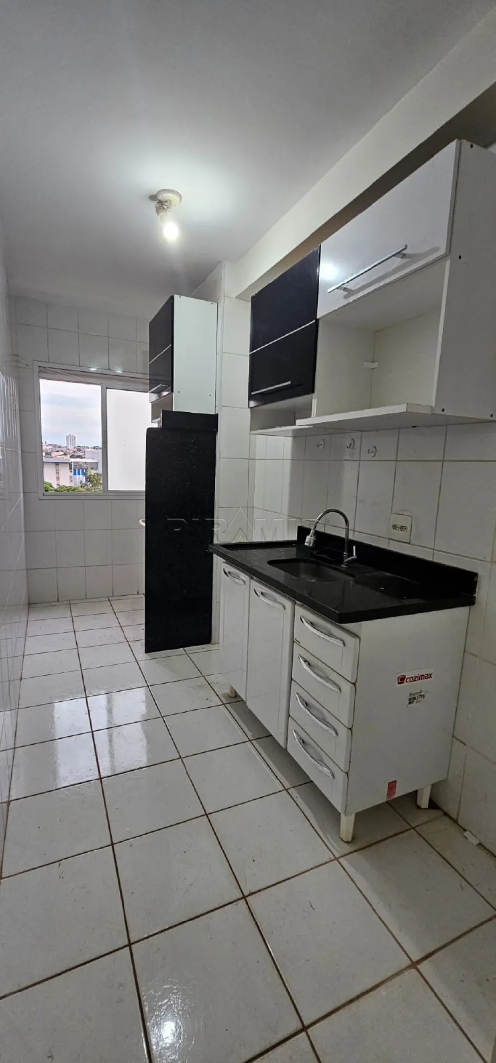Comprar Apartamento / Padr&atilde;o em Ribeir&atilde;o Preto R$ 219.000,00 - Foto 10