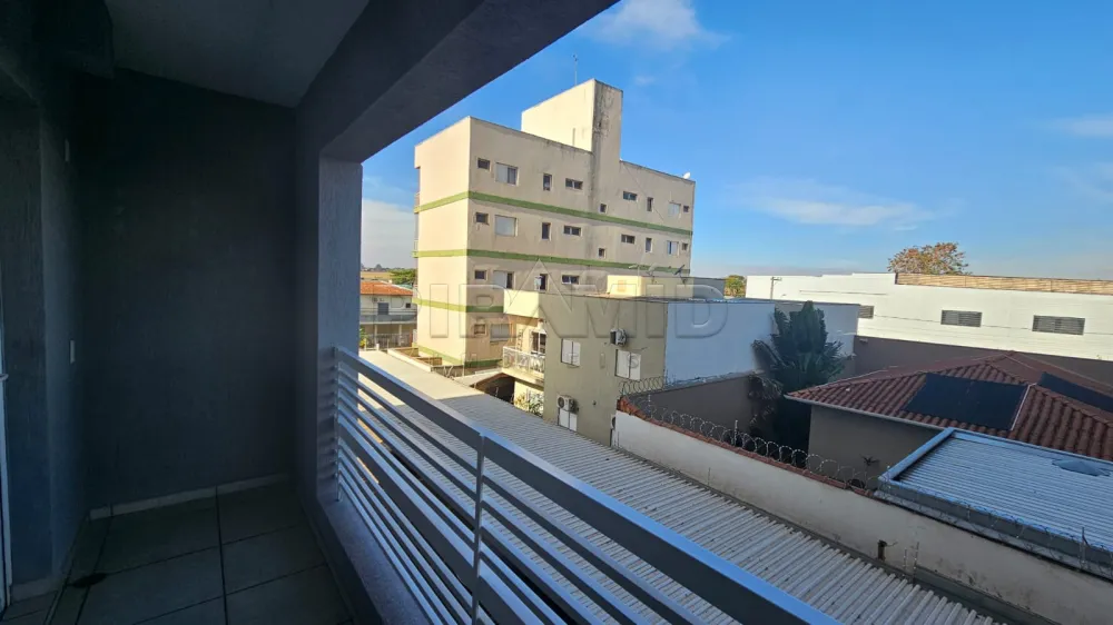 Comprar Apartamento / Padr&atilde;o em Ribeir&atilde;o Preto R$ 239.000,00 - Foto 4