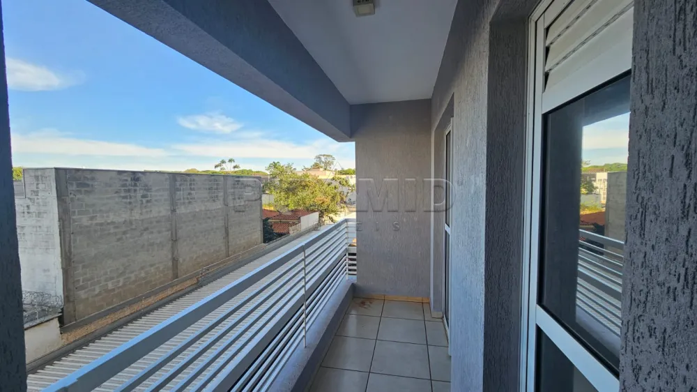 Comprar Apartamento / Padr&atilde;o em Ribeir&atilde;o Preto R$ 239.000,00 - Foto 5