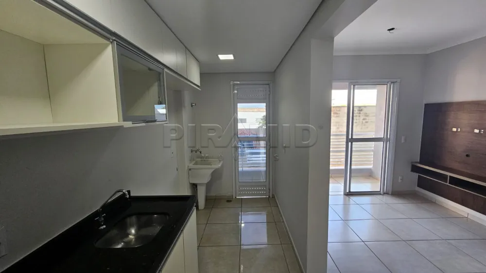 Comprar Apartamento / Padr&atilde;o em Ribeir&atilde;o Preto R$ 239.000,00 - Foto 10