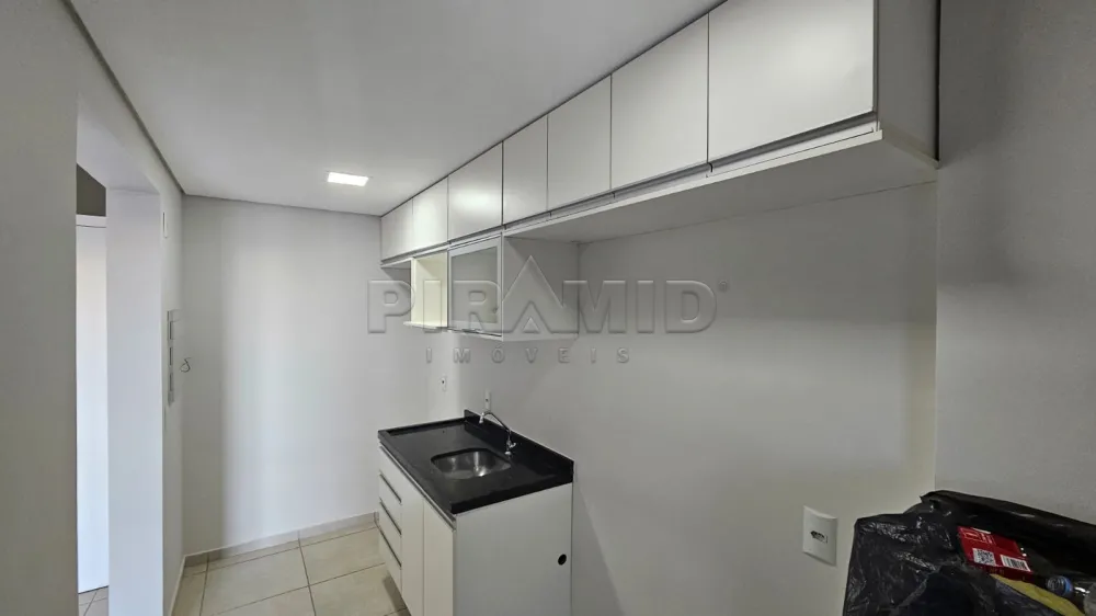 Comprar Apartamento / Padr&atilde;o em Ribeir&atilde;o Preto R$ 239.000,00 - Foto 11