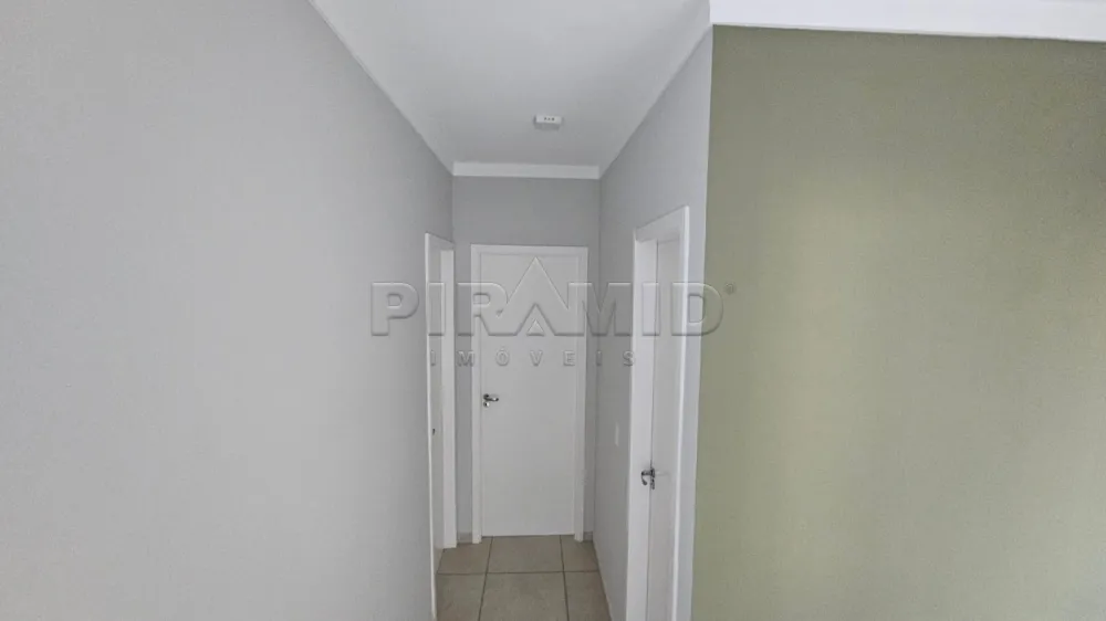 Comprar Apartamento / Padr&atilde;o em Ribeir&atilde;o Preto R$ 239.000,00 - Foto 6