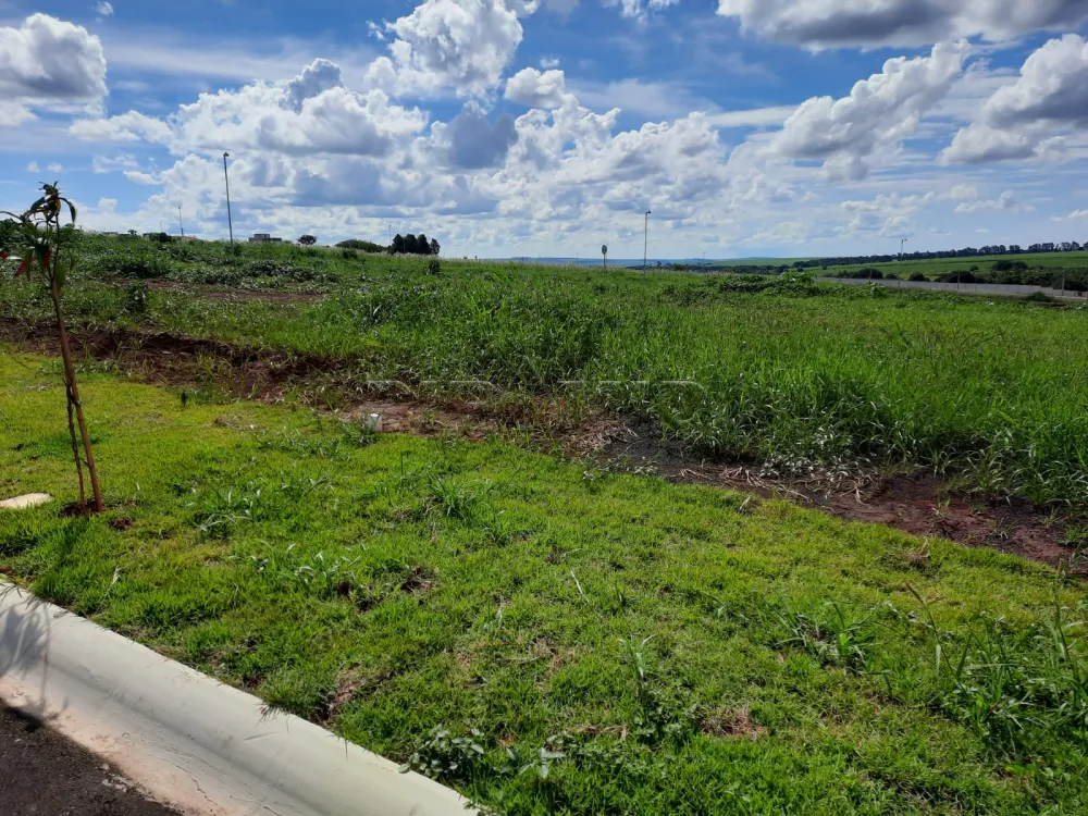 Comprar Terreno / Condom&iacute;nio em Cravinhos R$ 300.000,00 - Foto 1