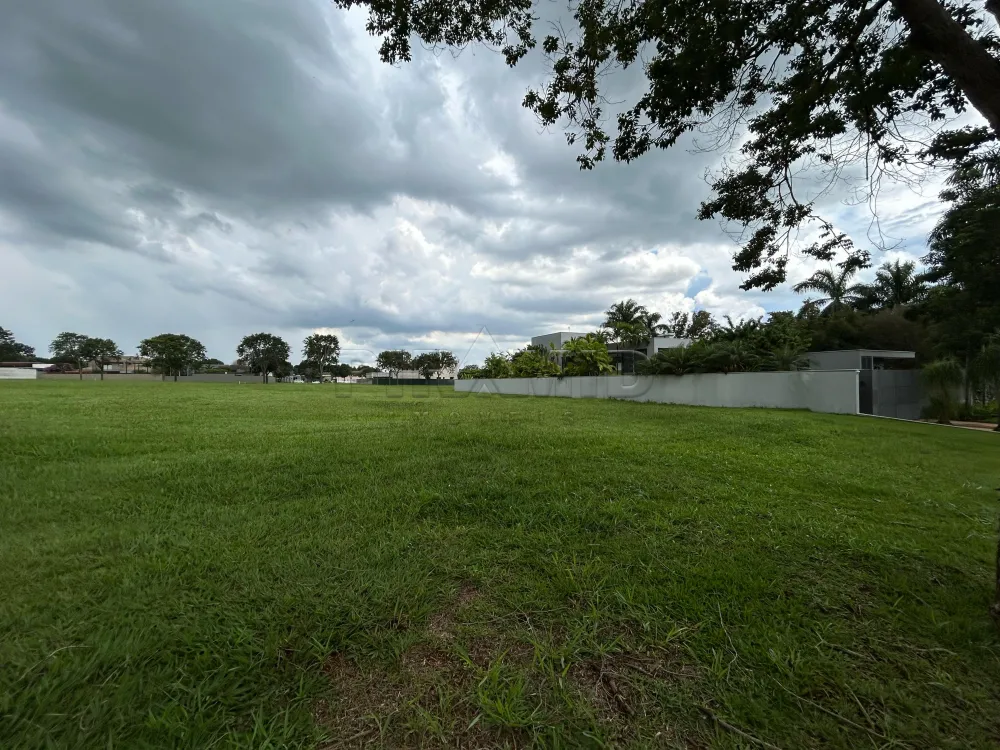 Comprar Terreno / Condom&iacute;nio em Cravinhos R$ 1.800.000,00 - Foto 1