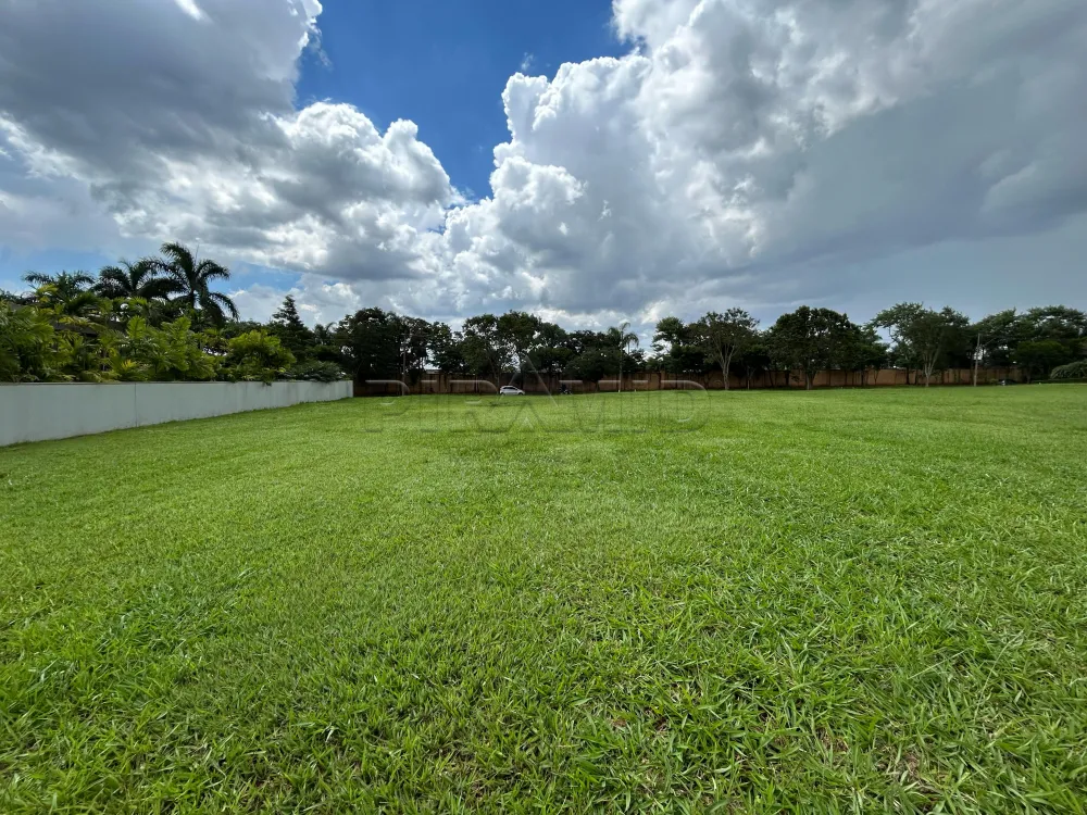 Comprar Terreno / Condom&iacute;nio em Cravinhos R$ 1.800.000,00 - Foto 2