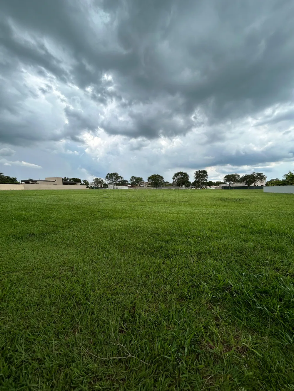 Comprar Terreno / Condom&iacute;nio em Cravinhos R$ 1.800.000,00 - Foto 3