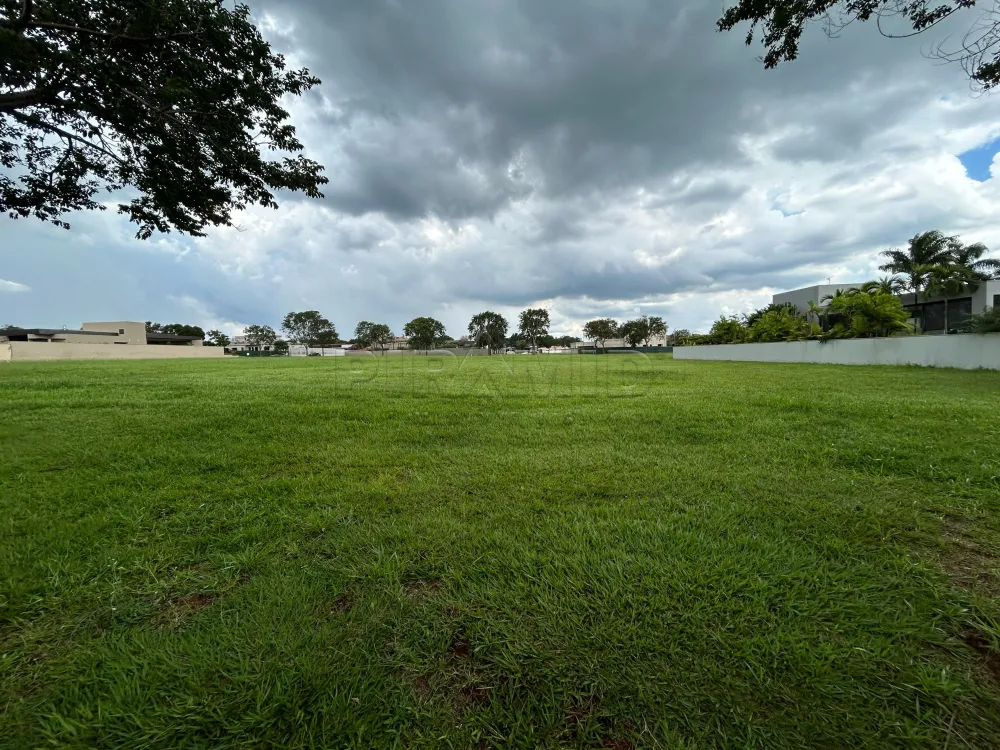 Comprar Terreno / Condom&iacute;nio em Cravinhos R$ 1.800.000,00 - Foto 4
