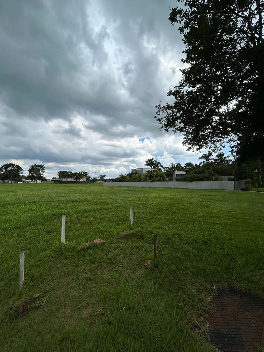 Comprar Terreno / Condom&iacute;nio em Cravinhos R$ 1.800.000,00 - Foto 5