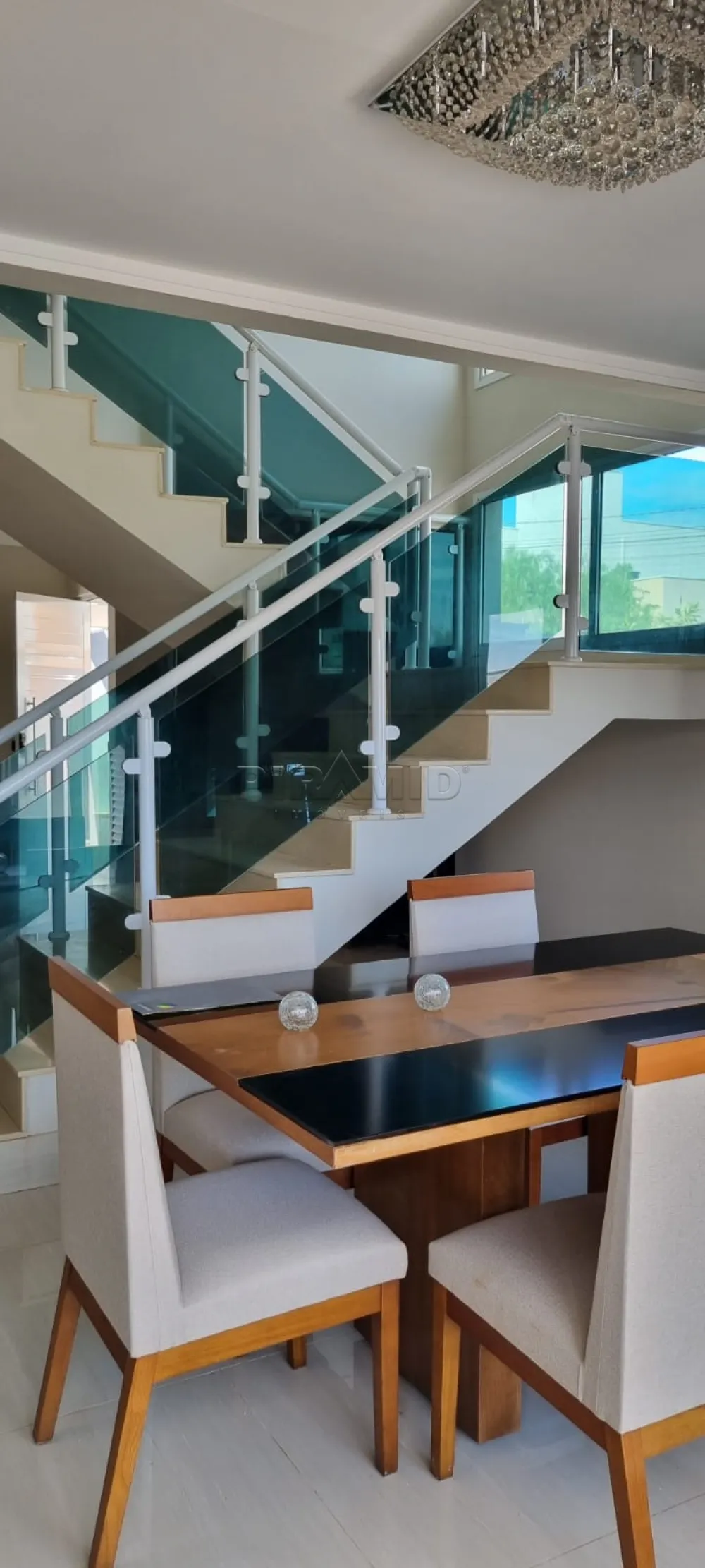 Comprar Casa / Condom&iacute;nio em Ribeir&atilde;o Preto R$ 1.490.000,00 - Foto 5