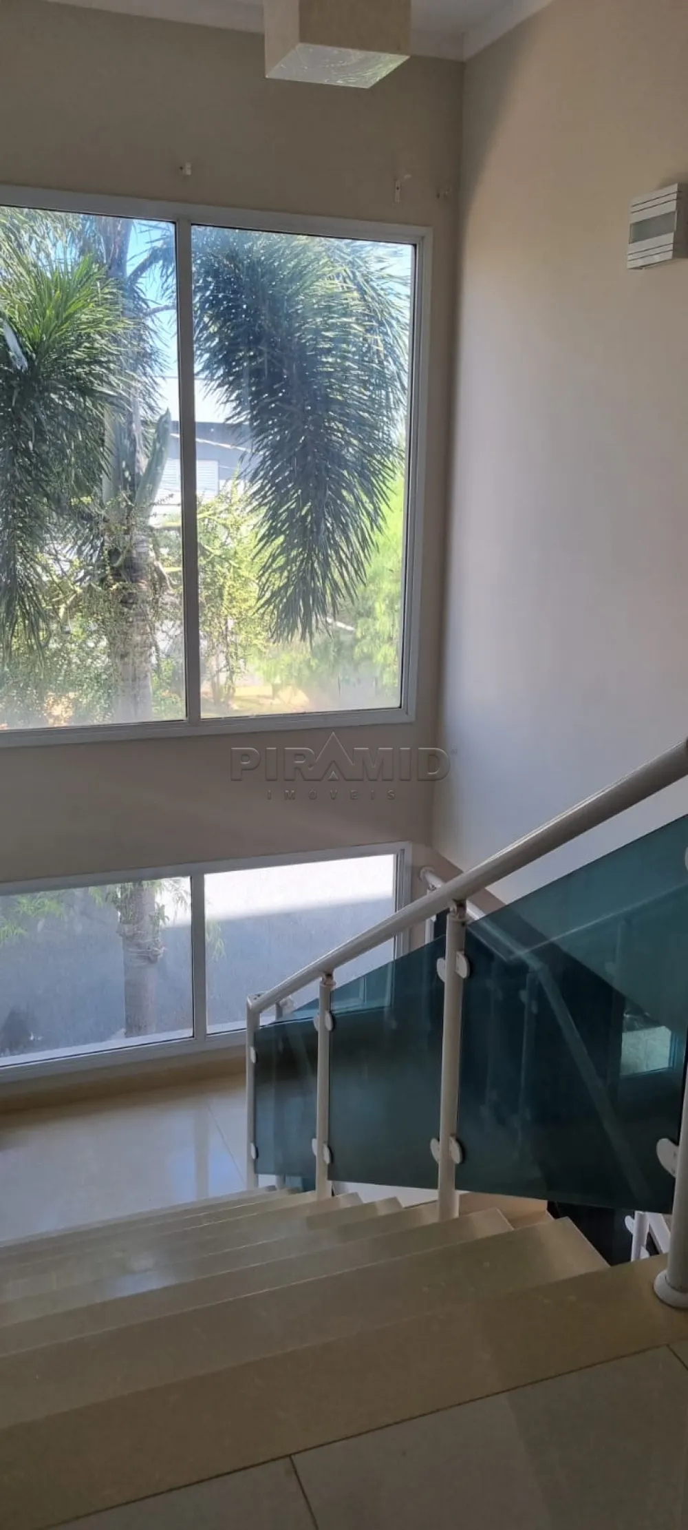 Comprar Casa / Condom&iacute;nio em Ribeir&atilde;o Preto R$ 1.490.000,00 - Foto 6