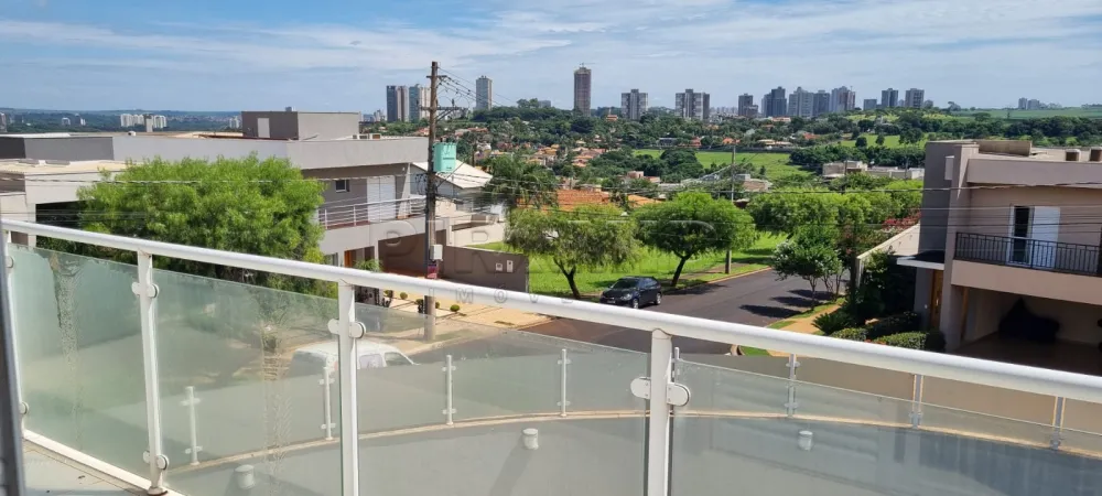Comprar Casa / Condom&iacute;nio em Ribeir&atilde;o Preto R$ 1.490.000,00 - Foto 8