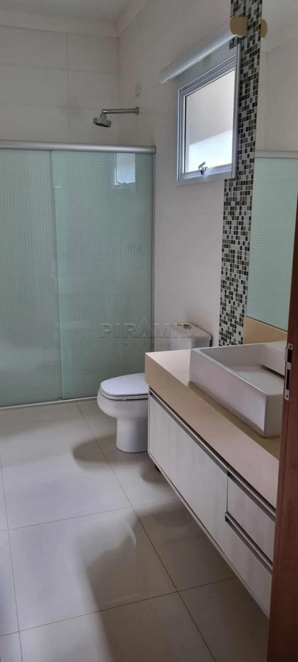 Comprar Casa / Condom&iacute;nio em Ribeir&atilde;o Preto R$ 1.490.000,00 - Foto 9