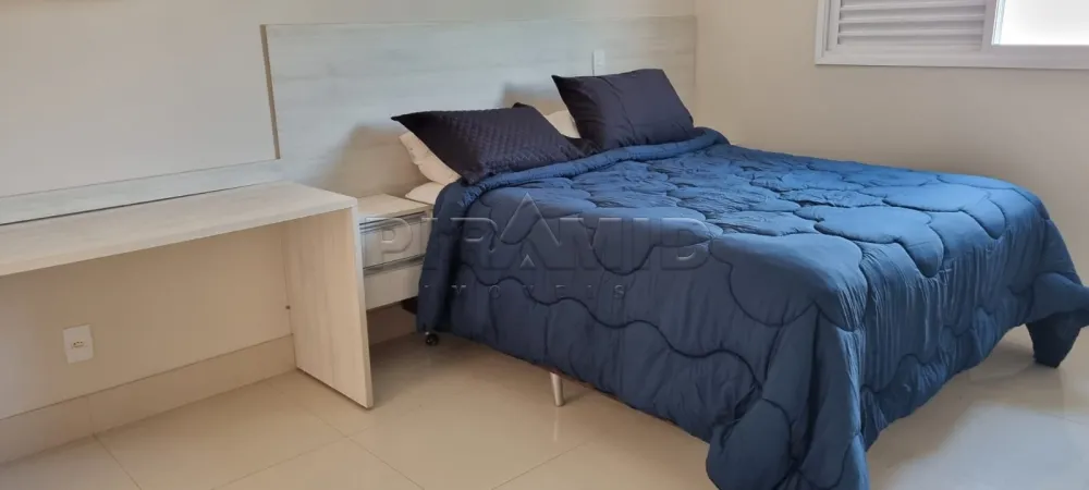 Comprar Casa / Condom&iacute;nio em Ribeir&atilde;o Preto R$ 1.490.000,00 - Foto 10