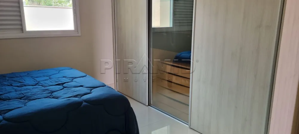 Comprar Casa / Condom&iacute;nio em Ribeir&atilde;o Preto R$ 1.490.000,00 - Foto 11