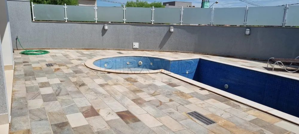 Comprar Casa / Condom&iacute;nio em Ribeir&atilde;o Preto R$ 1.490.000,00 - Foto 13