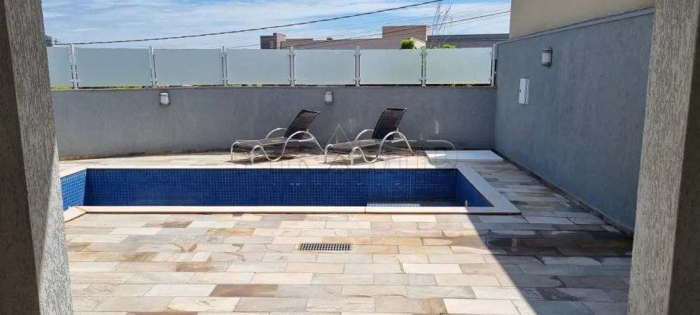 Comprar Casa / Condom&iacute;nio em Ribeir&atilde;o Preto R$ 1.490.000,00 - Foto 14