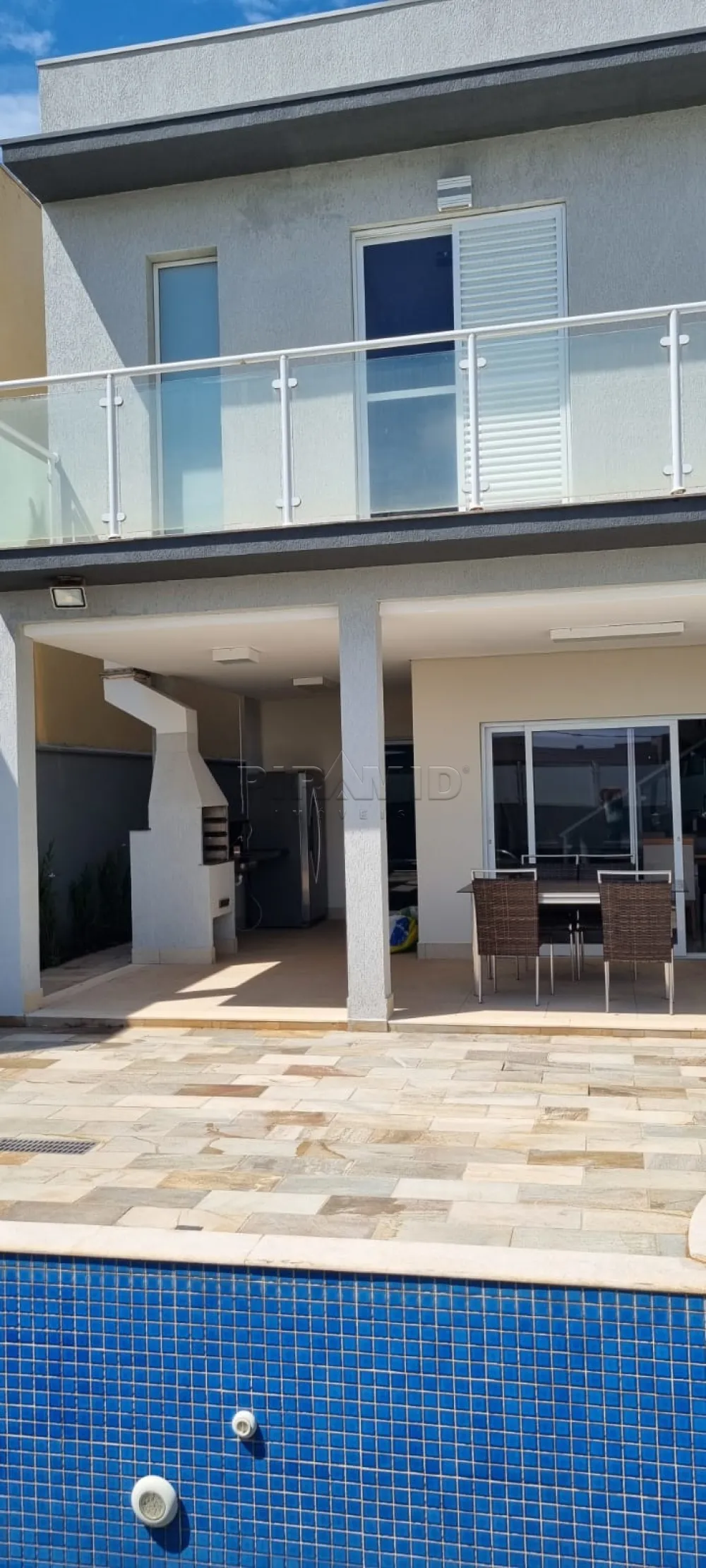 Comprar Casa / Condom&iacute;nio em Ribeir&atilde;o Preto R$ 1.490.000,00 - Foto 16