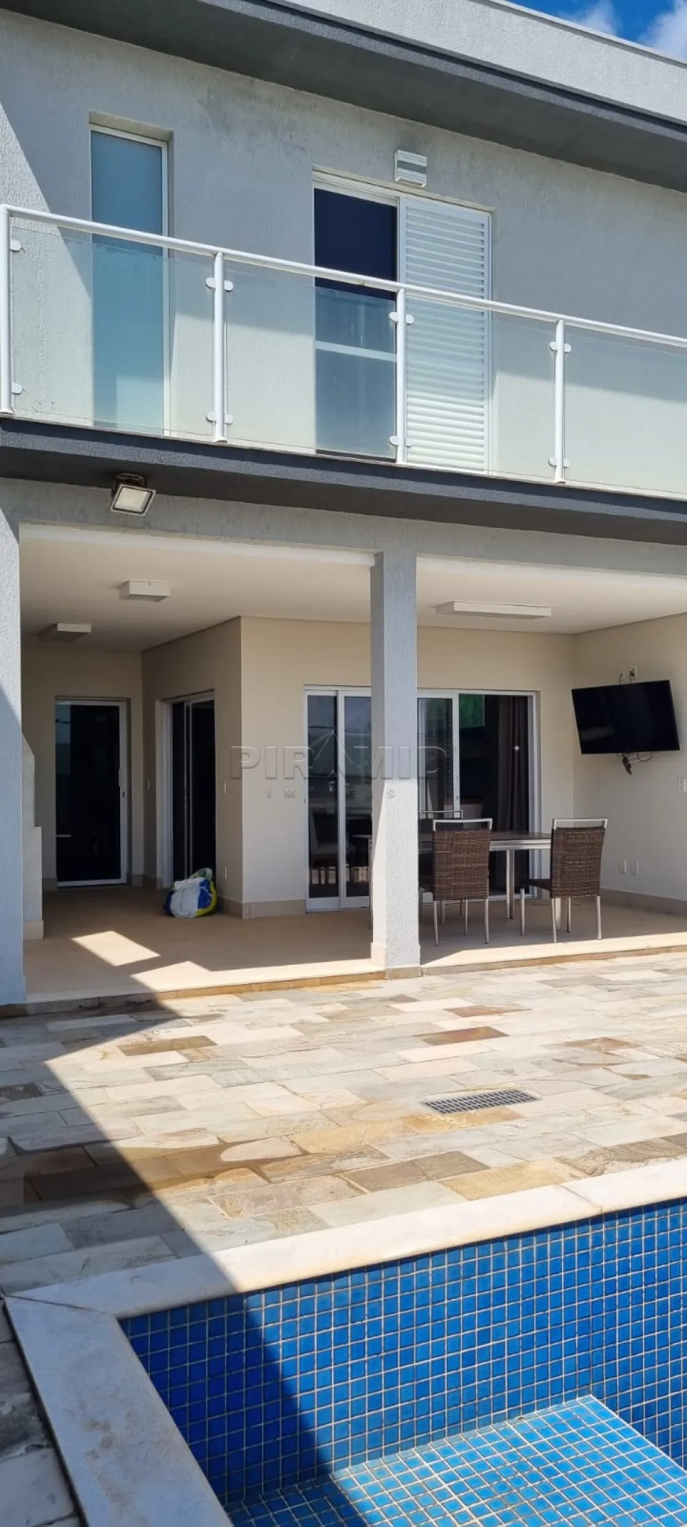 Comprar Casa / Condom&iacute;nio em Ribeir&atilde;o Preto R$ 1.490.000,00 - Foto 17