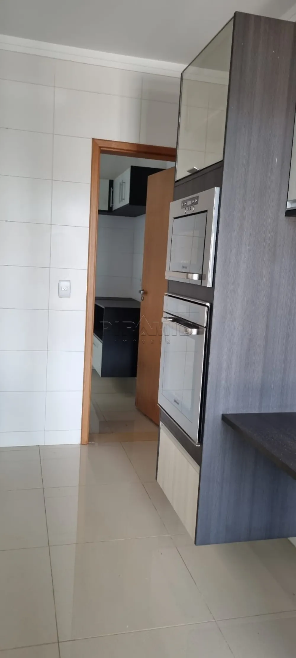 Comprar Casa / Condom&iacute;nio em Ribeir&atilde;o Preto R$ 1.490.000,00 - Foto 20