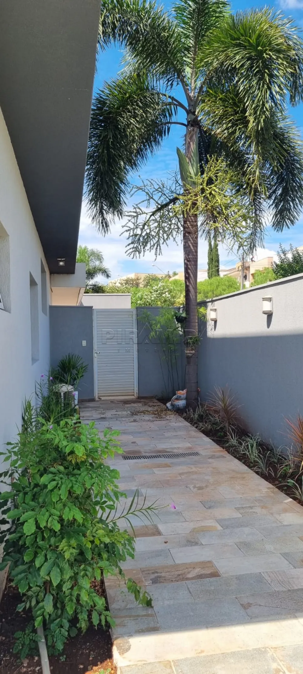 Comprar Casa / Condom&iacute;nio em Ribeir&atilde;o Preto R$ 1.490.000,00 - Foto 22