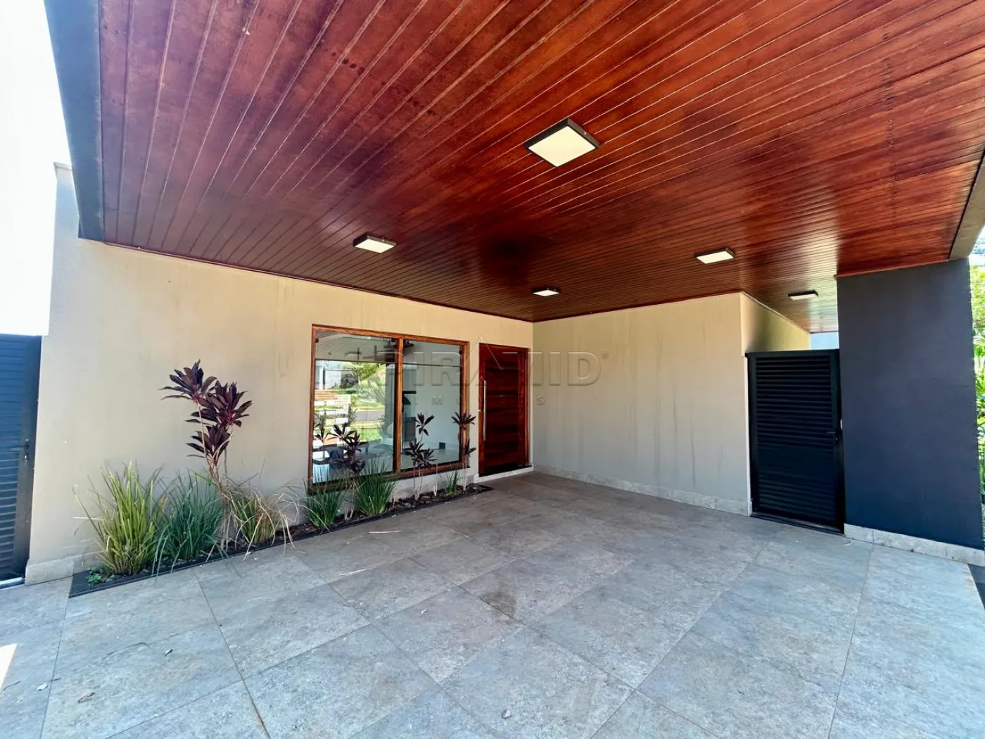 Comprar Casa / Condom&iacute;nio em Ribeir&atilde;o Preto R$ 2.600.000,00 - Foto 1