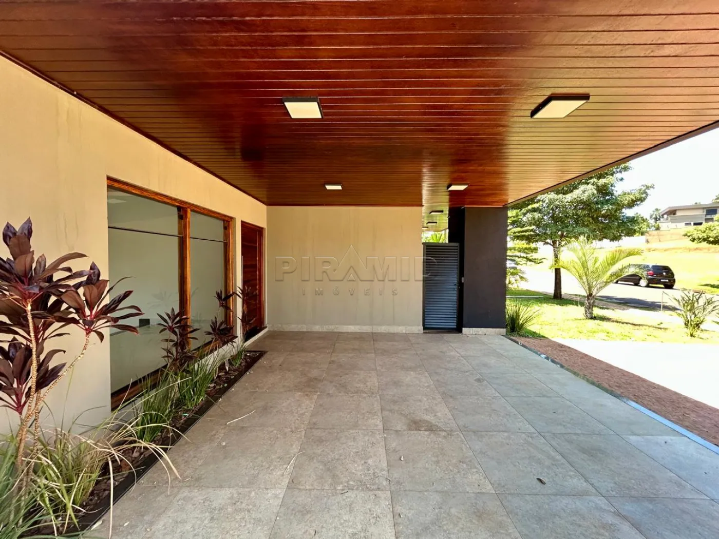 Comprar Casa / Condom&iacute;nio em Ribeir&atilde;o Preto R$ 2.600.000,00 - Foto 2