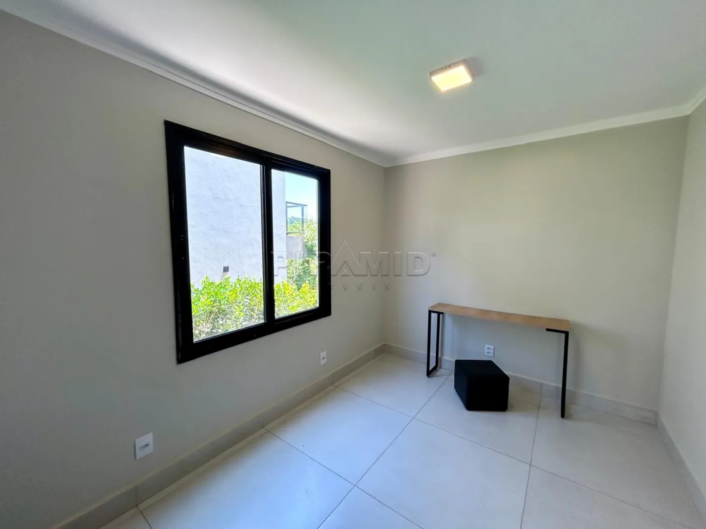 Comprar Casa / Condom&iacute;nio em Ribeir&atilde;o Preto R$ 2.600.000,00 - Foto 4