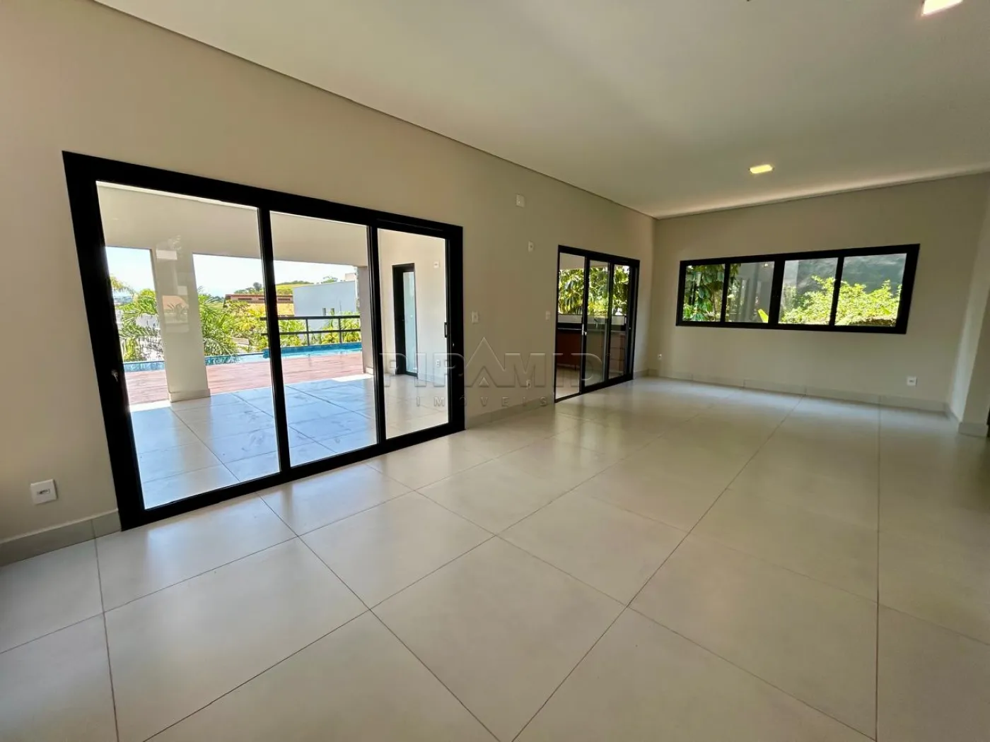 Comprar Casa / Condom&iacute;nio em Ribeir&atilde;o Preto R$ 2.600.000,00 - Foto 6