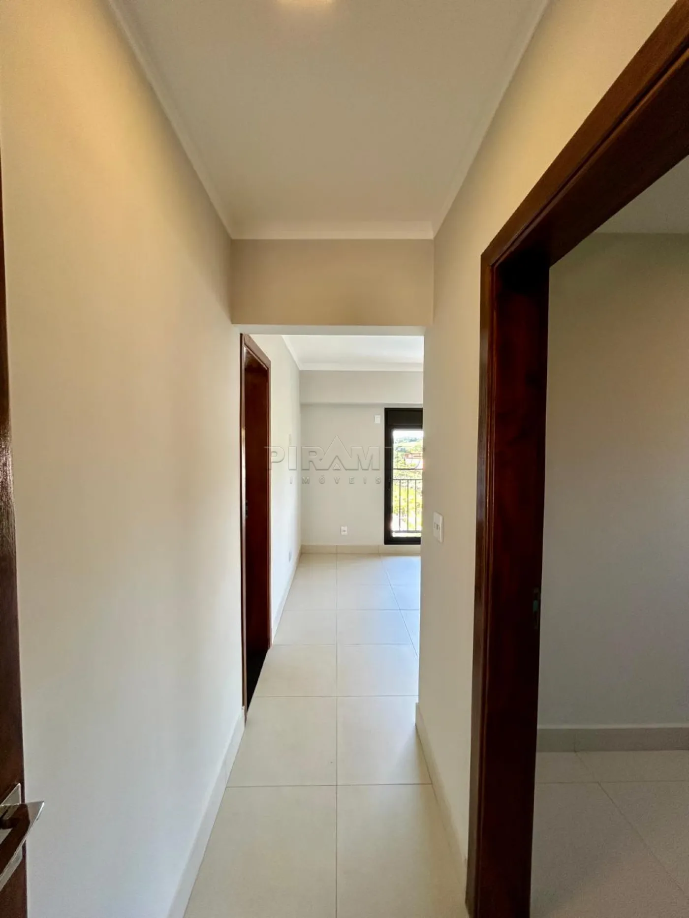 Comprar Casa / Condom&iacute;nio em Ribeir&atilde;o Preto R$ 2.600.000,00 - Foto 14