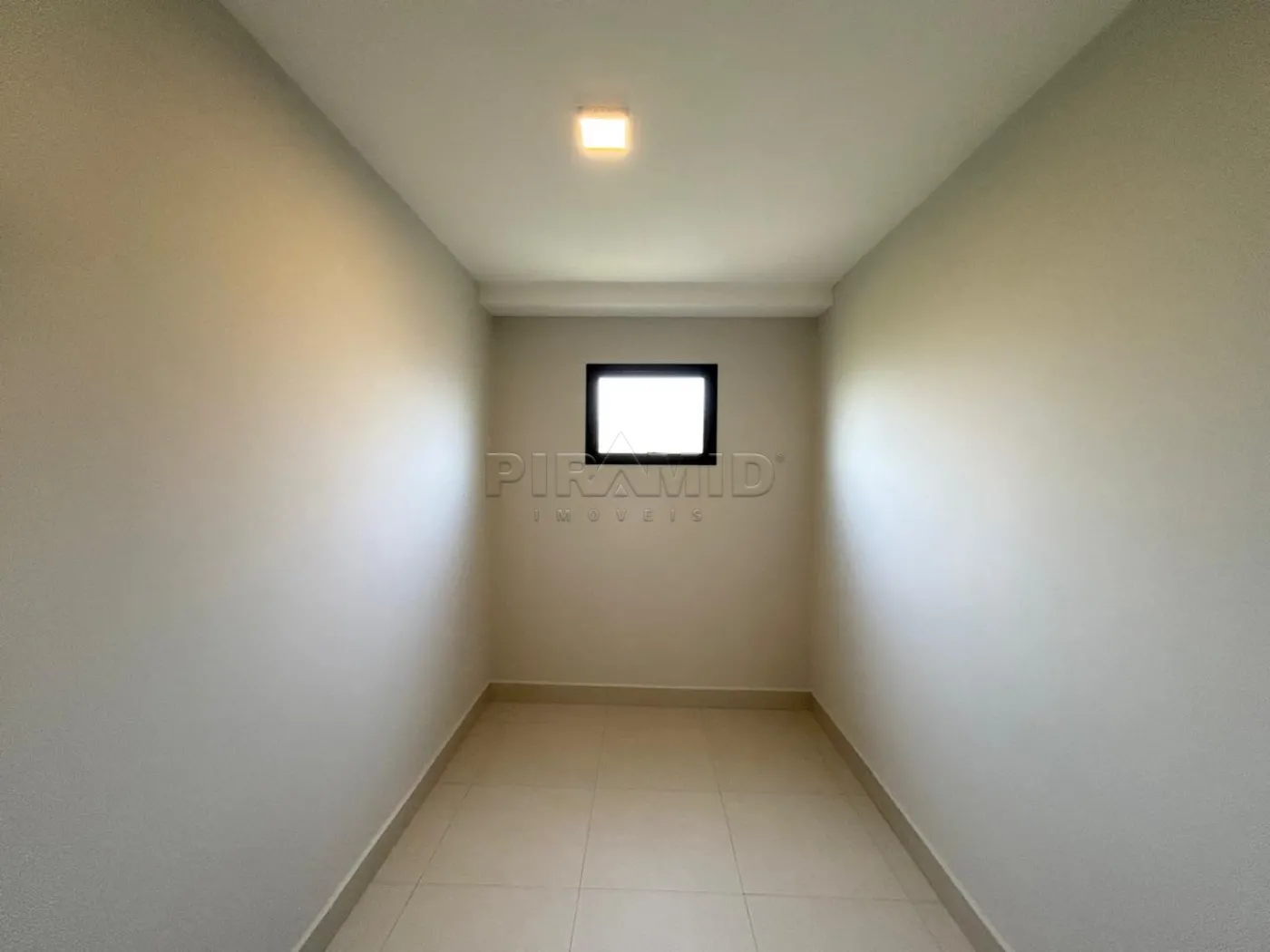 Comprar Casa / Condom&iacute;nio em Ribeir&atilde;o Preto R$ 2.600.000,00 - Foto 15