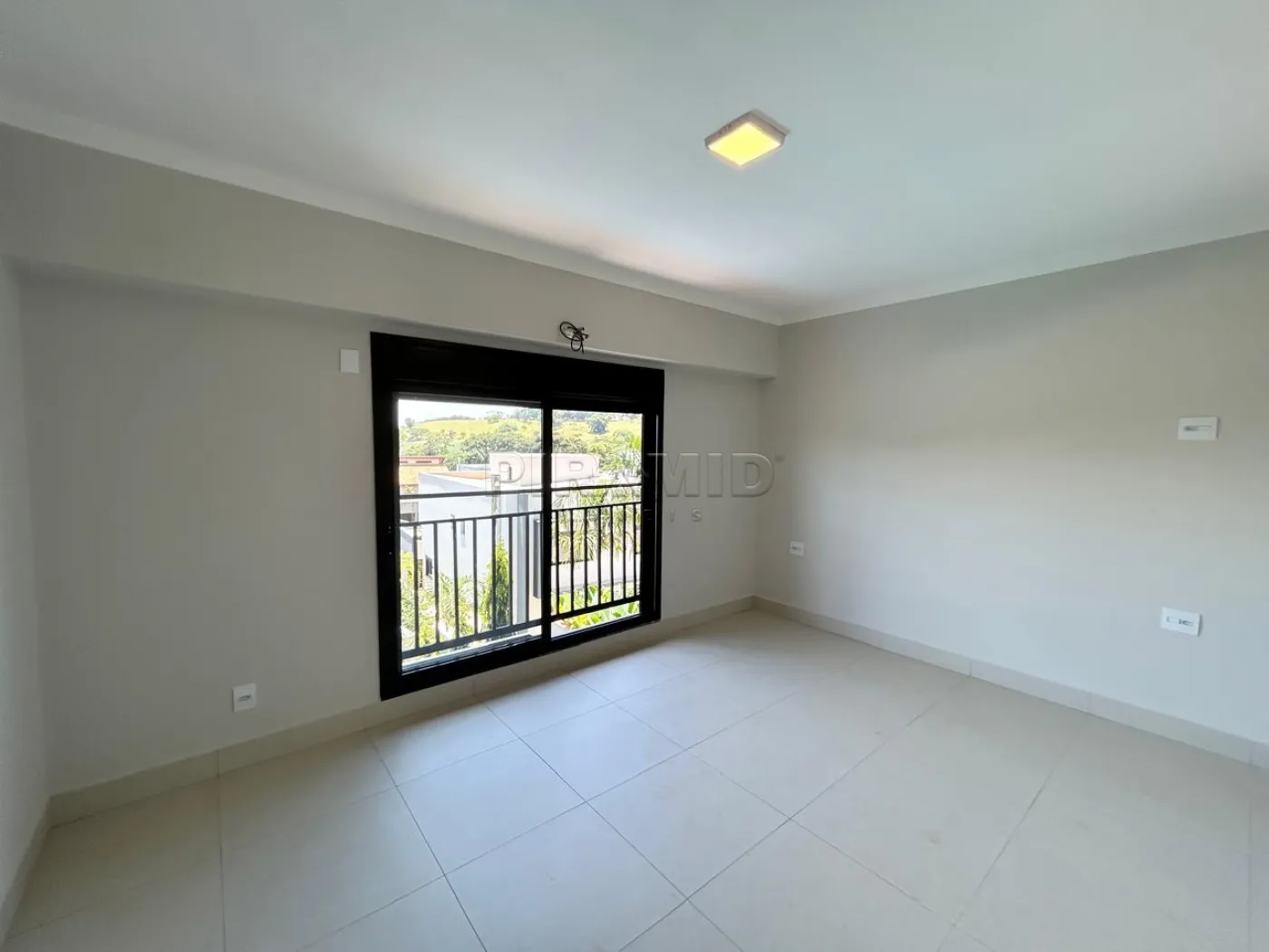 Comprar Casa / Condom&iacute;nio em Ribeir&atilde;o Preto R$ 2.600.000,00 - Foto 16