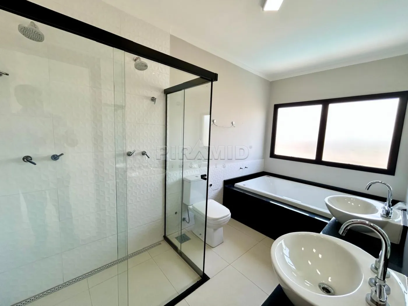 Comprar Casa / Condom&iacute;nio em Ribeir&atilde;o Preto R$ 2.600.000,00 - Foto 19