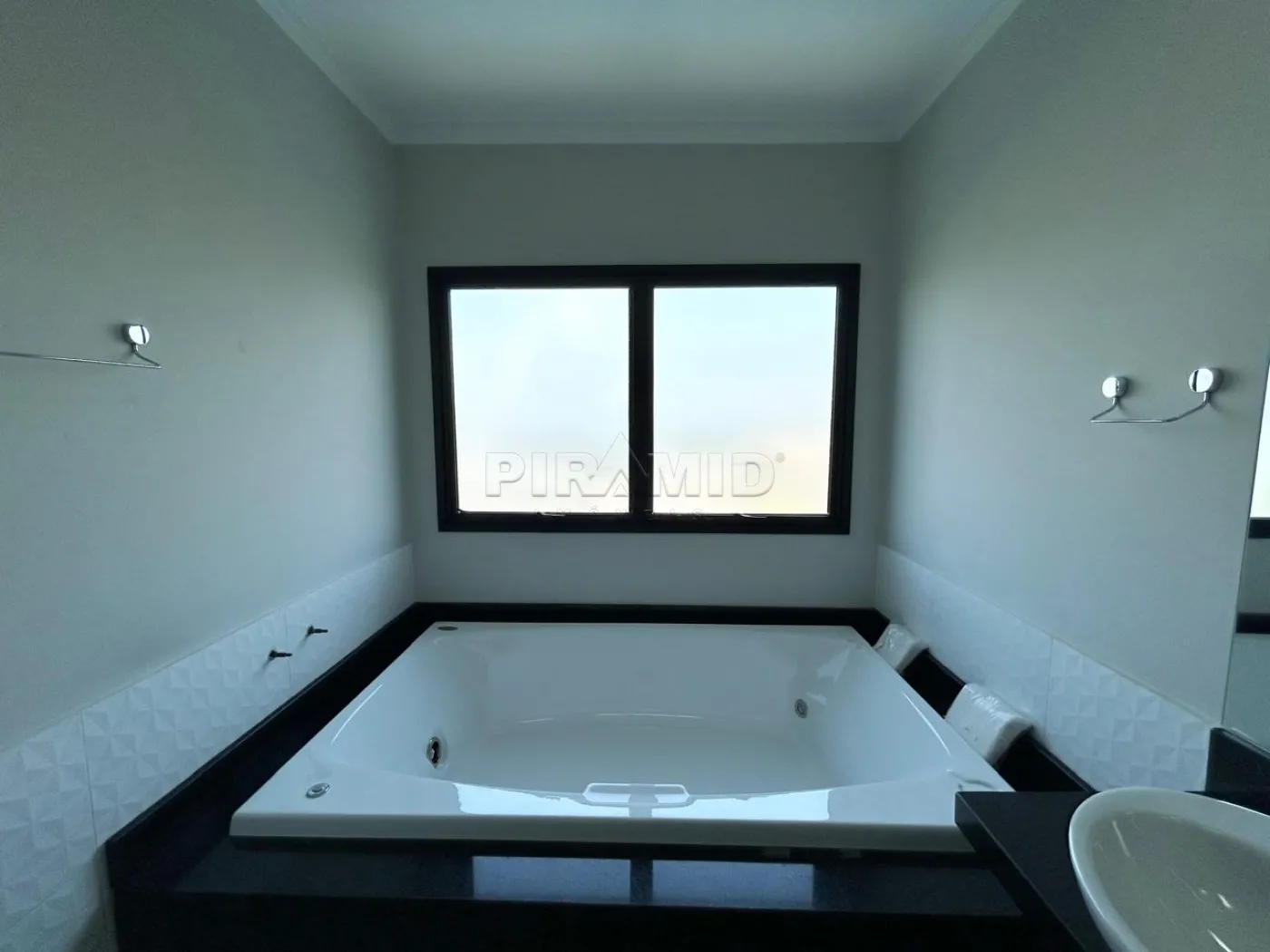 Comprar Casa / Condom&iacute;nio em Ribeir&atilde;o Preto R$ 2.600.000,00 - Foto 20